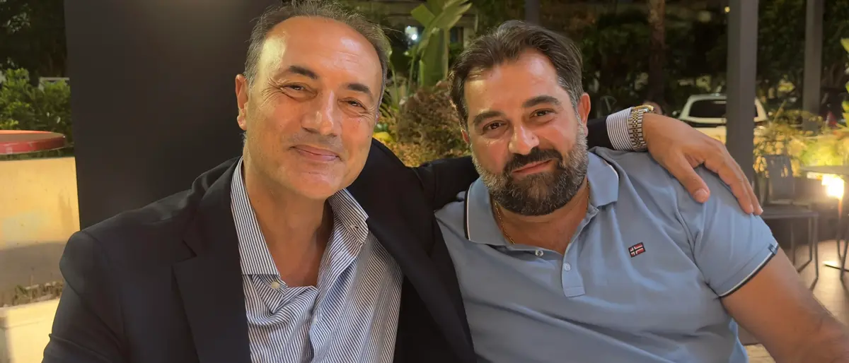 Suppletive Reggio Calabria, Galtieri (Futuro Nazionale): «Caro vita e bollette alle stelle.\u00A0Città in ginocchio»\n
