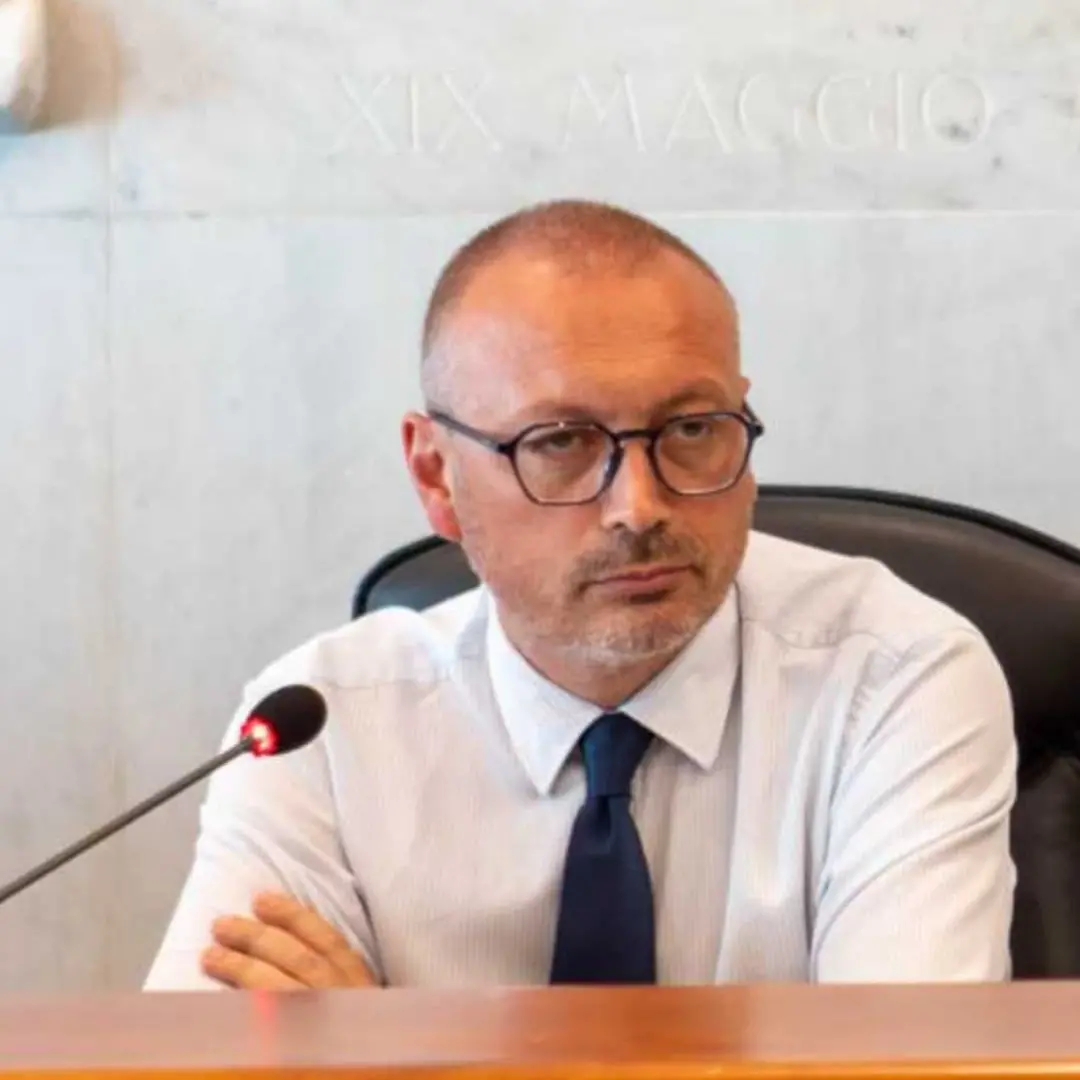 Xylella, Versace: «La Regione non sottovaluti l’emergenza. La lezione della Puglia impone di agire subito»\n