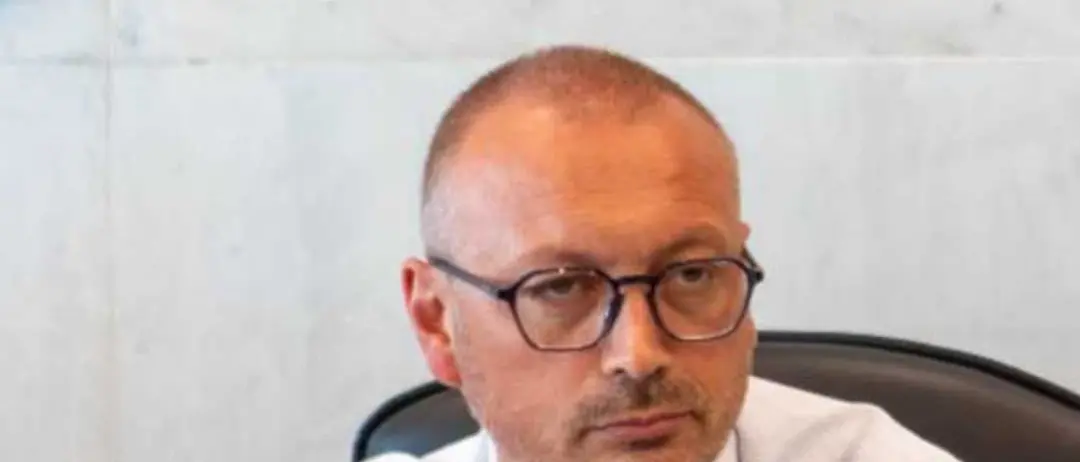 Xylella, Versace: «La Regione non sottovaluti l’emergenza. La lezione della Puglia impone di agire subito»\n