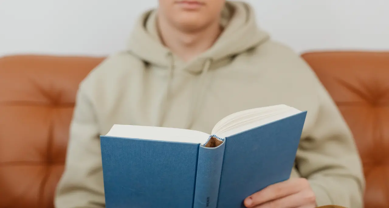 Analfabetismo funzionale, l’esperto:\u00A0«Il vero problema è quando diminuisce lo spazio del pensiero critico»\n