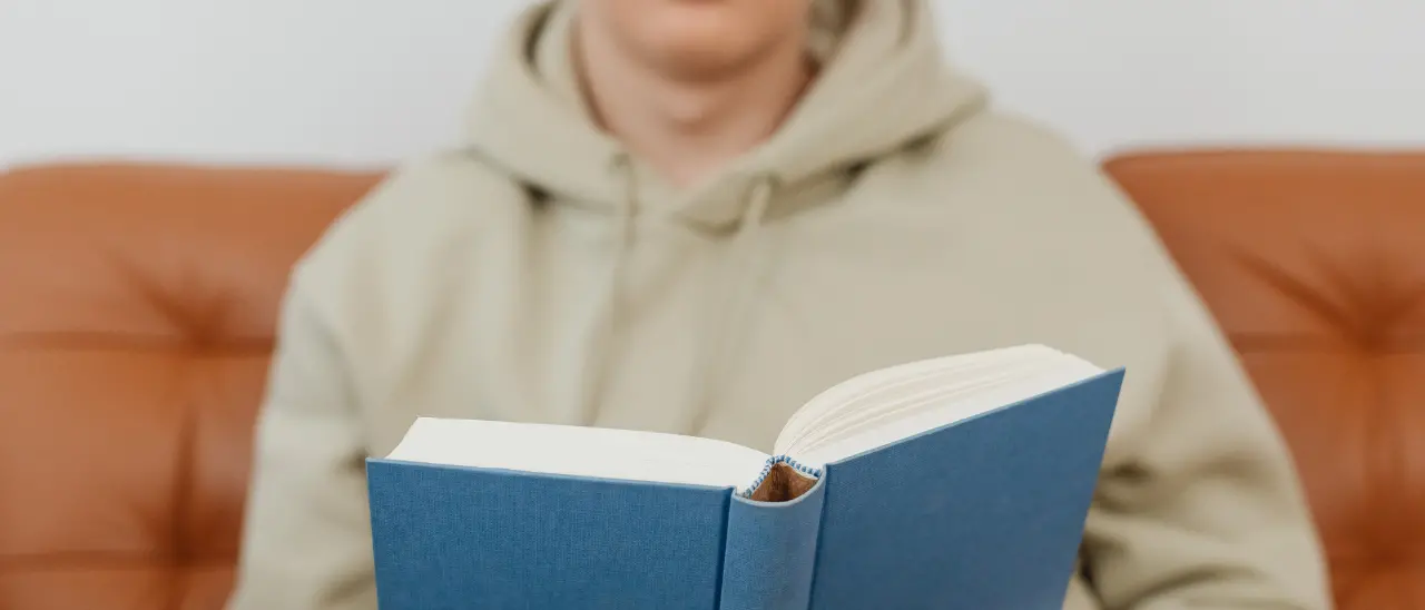 Analfabetismo funzionale, l’esperto:\u00A0«Il vero problema è quando diminuisce lo spazio del pensiero critico»\n
