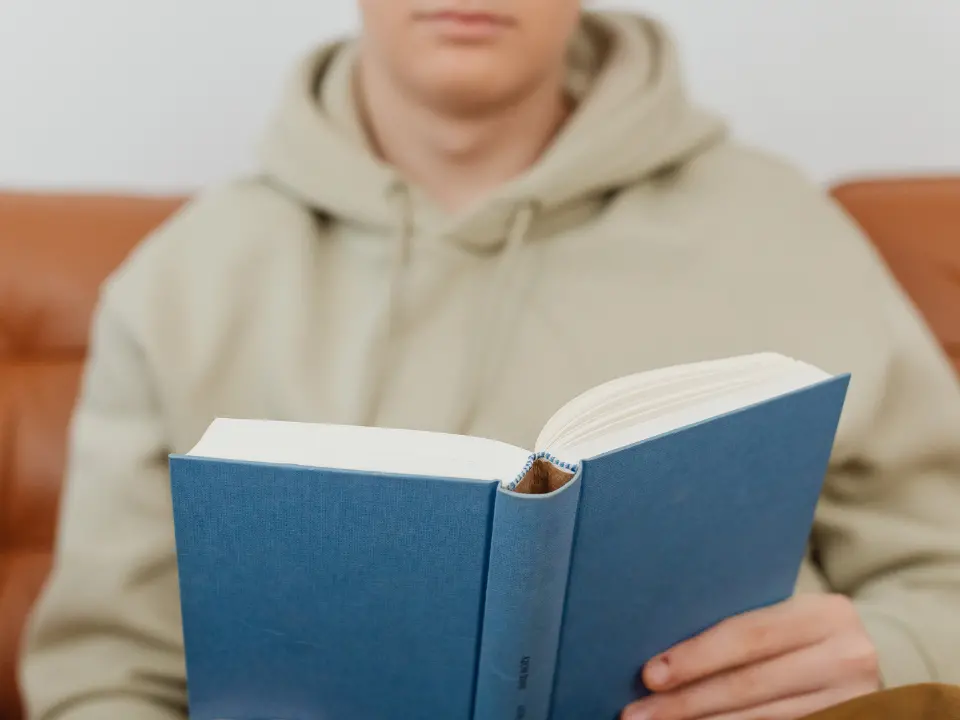 Analfabetismo funzionale, l’esperto: «Il vero problema è quando diminuisce lo spazio del pensiero critico»