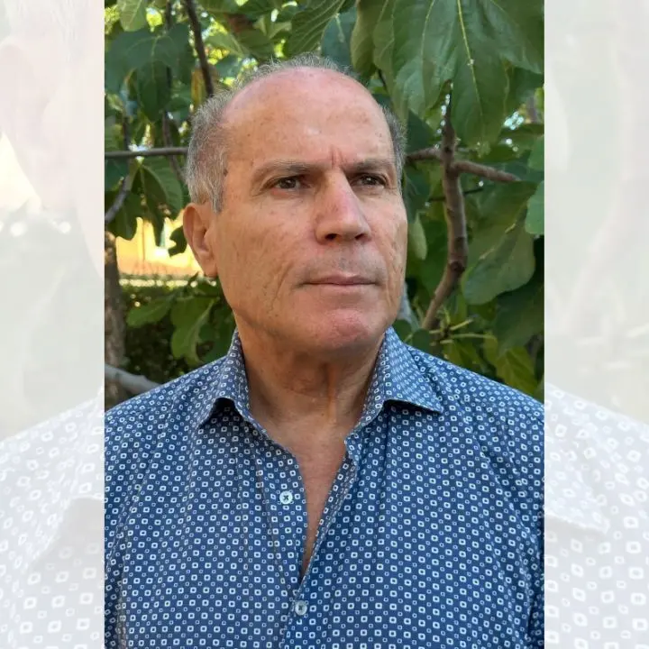 <p>Analfabetismo funzionale, Aldo Olivo: «Con la cultura non si mangia? È questo l’assioma da cambiare»</p>