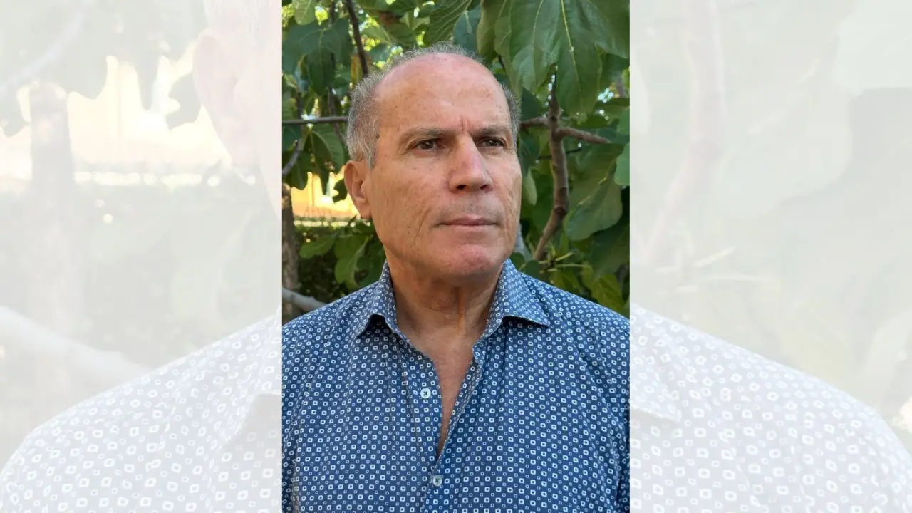 Analfabetismo funzionale, Aldo Olivo:\u00A0«Con la cultura non si mangia? È questo l’assioma da cambiare»\n