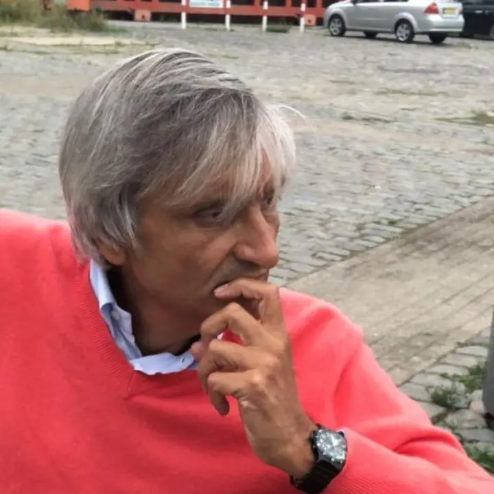 Cordoglio in città, Vibo piange il notaio Giampiero Monteleone: domani i funerali a San Leoluca\n