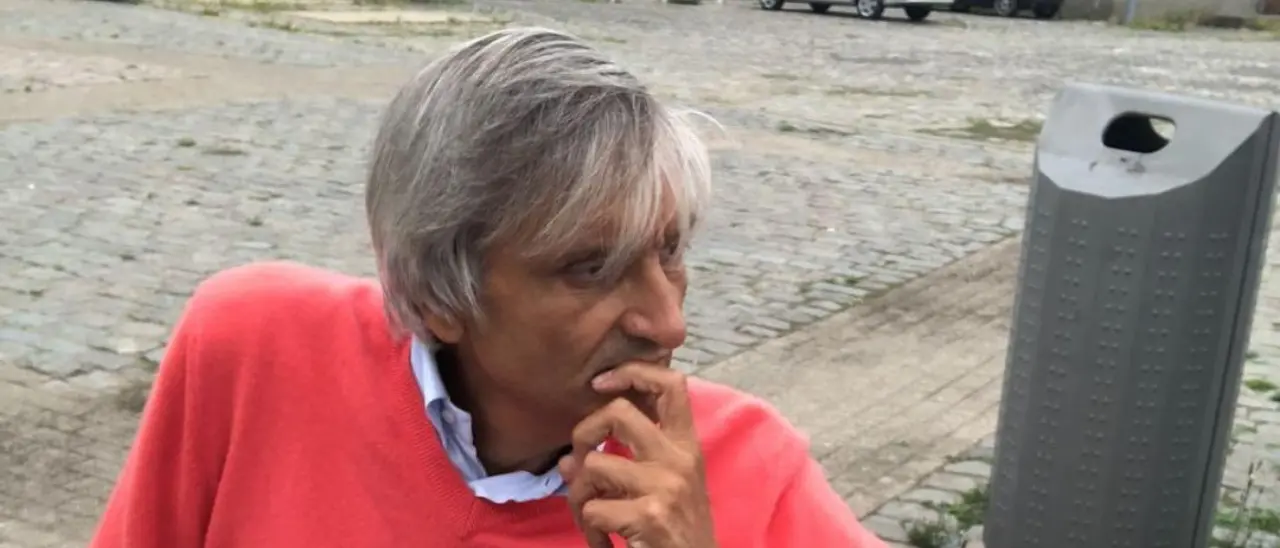 Cordoglio in città, Vibo piange il notaio Giampiero Monteleone: domani i funerali a San Leoluca\n