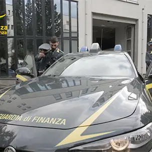 Castrovillari, prelevò 160mila euro dal conto dell’ordine dei Commercialisti per spese personali: in carcere l’ex presidente De Franco\n
