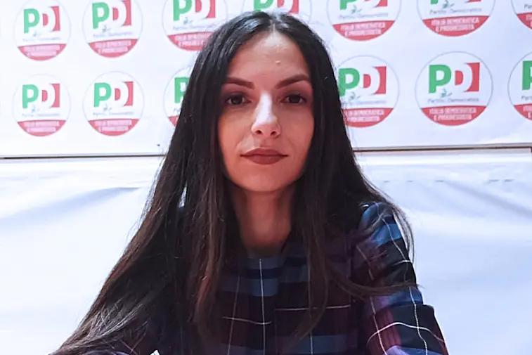 Festa dell’Unità