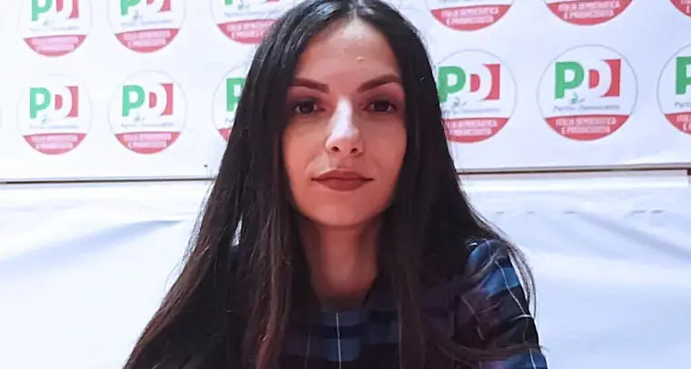 Festa dell’Unità a Cosenza il 16 e 17 ottobre: il Pd cittadino riapre il confronto sul futuro del centrosinistra\n