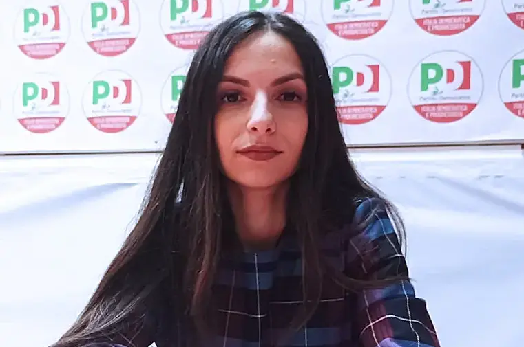 Festa dell’Unità a Cosenza il 16 e 17 ottobre: il Pd cittadino riapre il confronto sul futuro del centrosinistra\n