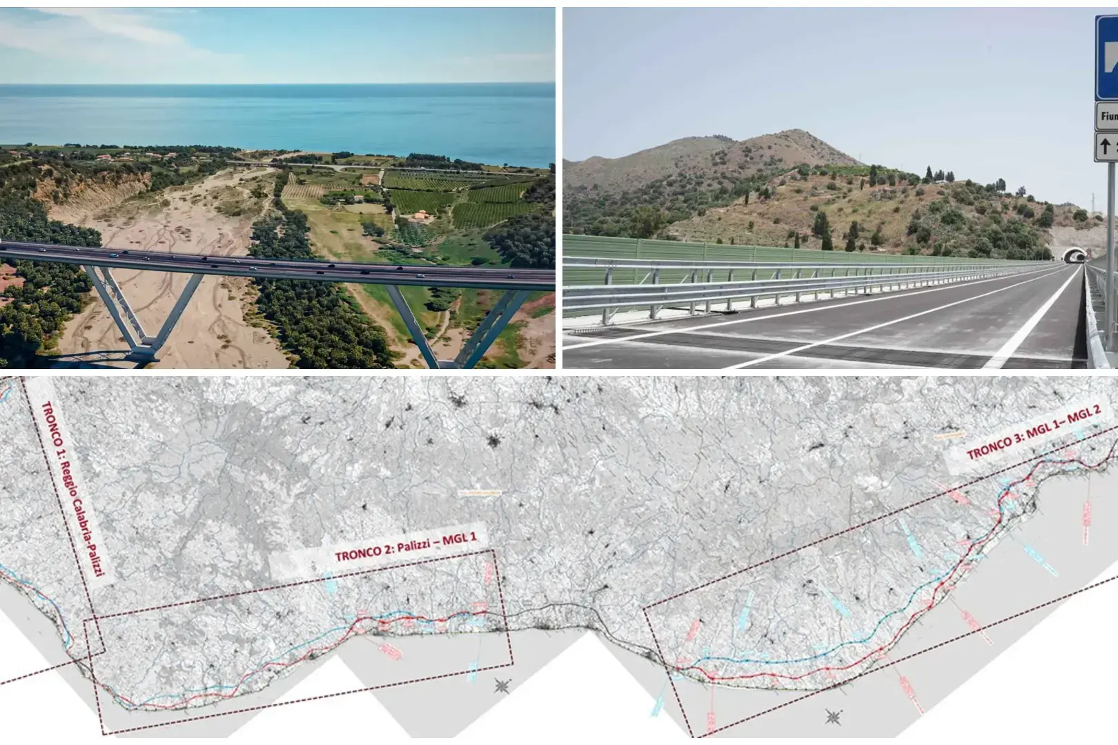 Statale 106 e Piano regionale dei trasporti, il Pd metropolitano: «Un passo indietro rispetto al 2016»\n