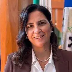 Proiettili al ministro Valditara, Micheli: «Le minacce non sono mai confronto»\n
