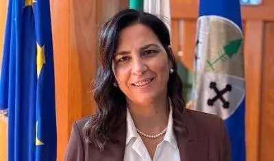Proiettili al ministro Valditara, Micheli: «Le minacce non sono mai confronto»\n