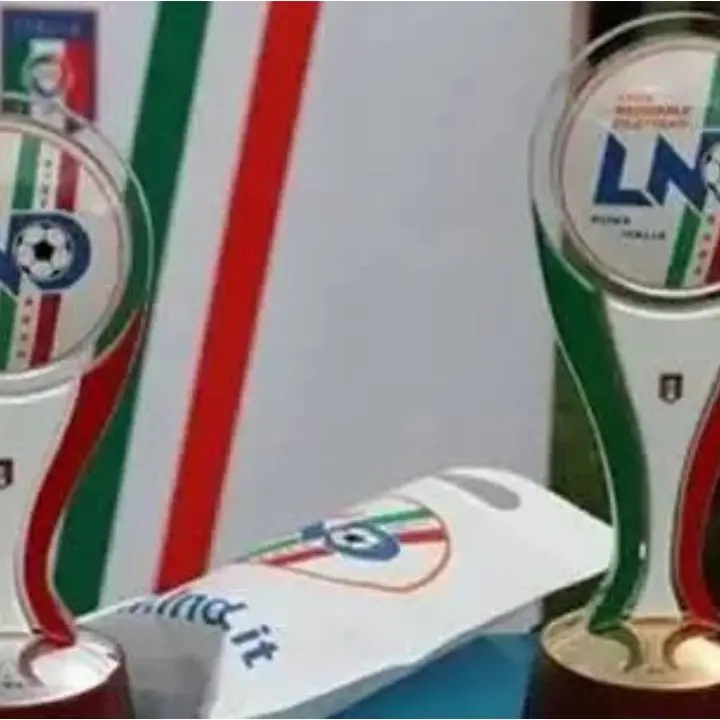 Coppa Calabria, tempo di verdetti: in campo per il ritorno del primo turno eliminatorio\n