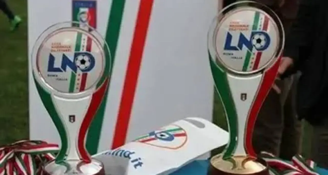 Coppa Calabria, tempo di verdetti: in campo per il ritorno del primo turno eliminatorio\n