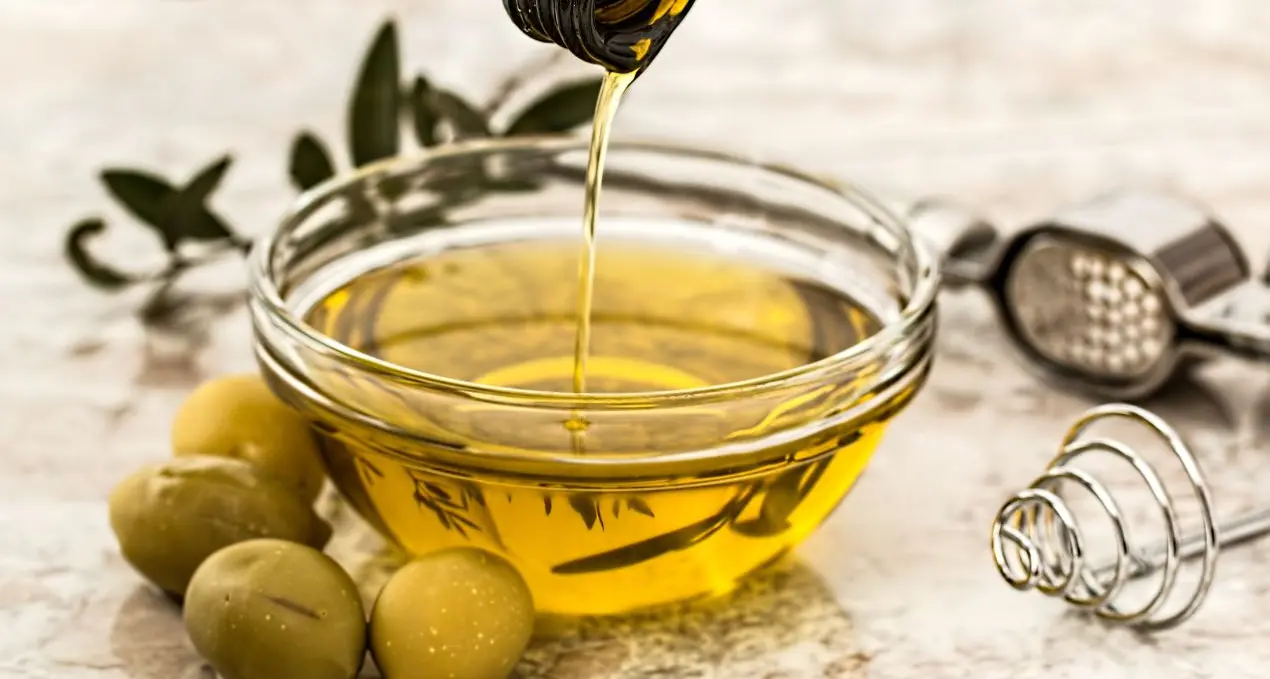L’olivicoltura calabrese guarda all’innovazione: al via Academy Olivo in Campo Calabria