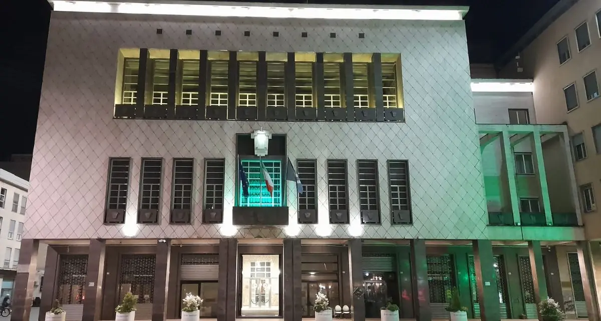 Elezioni a Cosenza, Libertà è Democrazia: «Prima il programma, no a candidati scelti nelle segrete stanze»\n\n\n