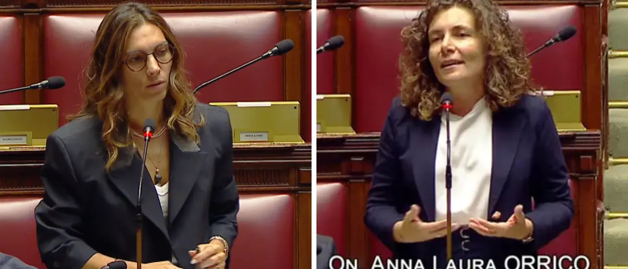 Crotone, screening nelle aree contaminate. Orrico e Baldino (M5s): «Otto mesi e i fondi sono ancora inutilizzabili»\n