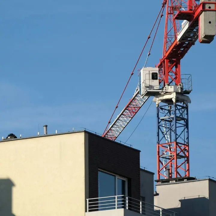 <p>Bonus Casa, come cambiano le detrazioni dal 2027: la mappa dei tagli alle aliquote e la possibile svolta dell'Ecobonus</p>