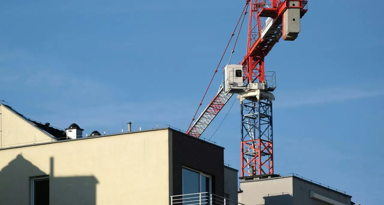Bonus Casa, come cambiano le detrazioni dal 2027: la mappa dei tagli alle aliquote e la possibile svolta dell'Ecobonus\n
