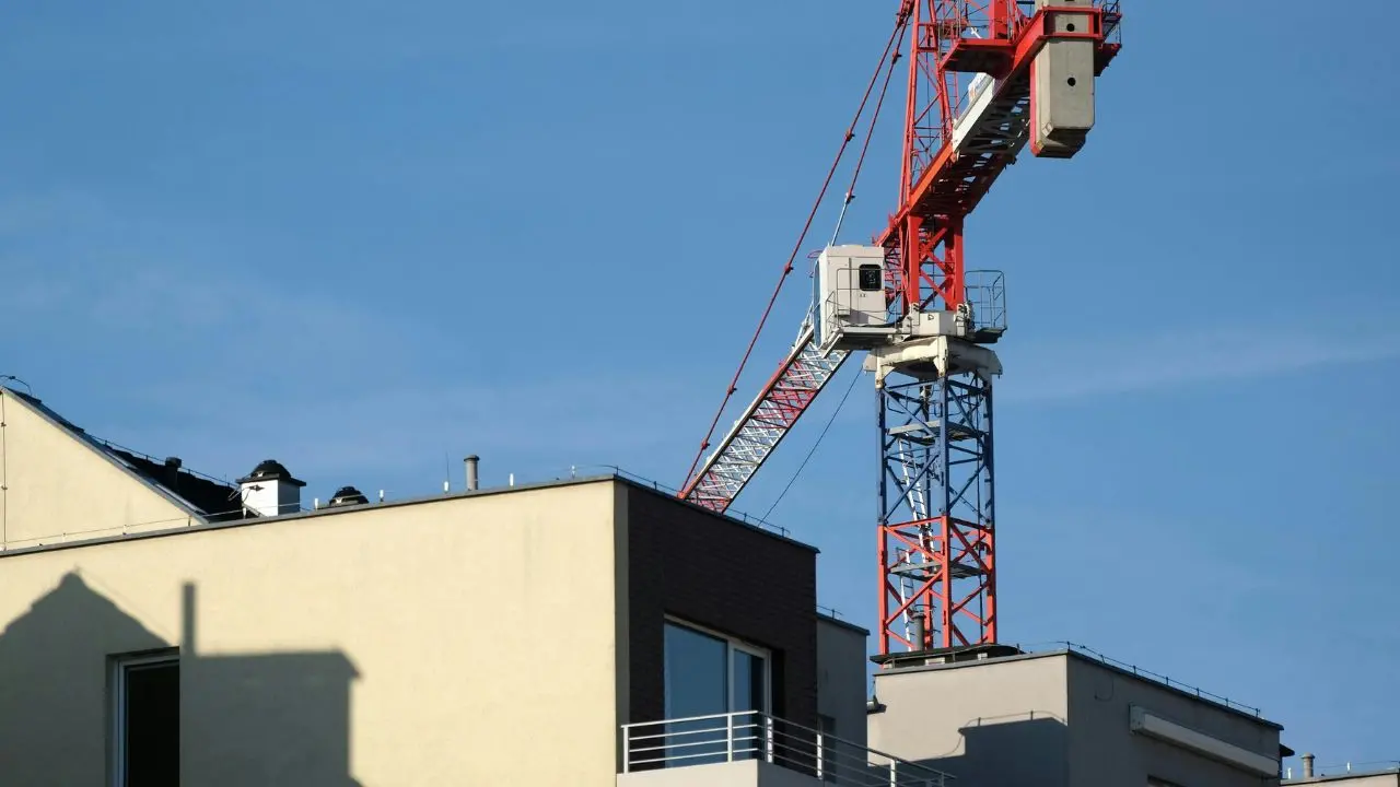 Bonus Casa, come cambiano le detrazioni dal 2027: la mappa dei tagli alle aliquote e la possibile svolta dell'Ecobonus\n