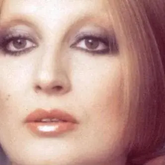 Mina canta Pino Daniele a 86 anni, la nuova “Vento di passione” sfida il tempo senza intelligenza artificiale\n