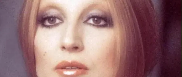 Mina canta Pino Daniele a 86 anni, la nuova “Vento di passione” sfida il tempo senza intelligenza artificiale\n