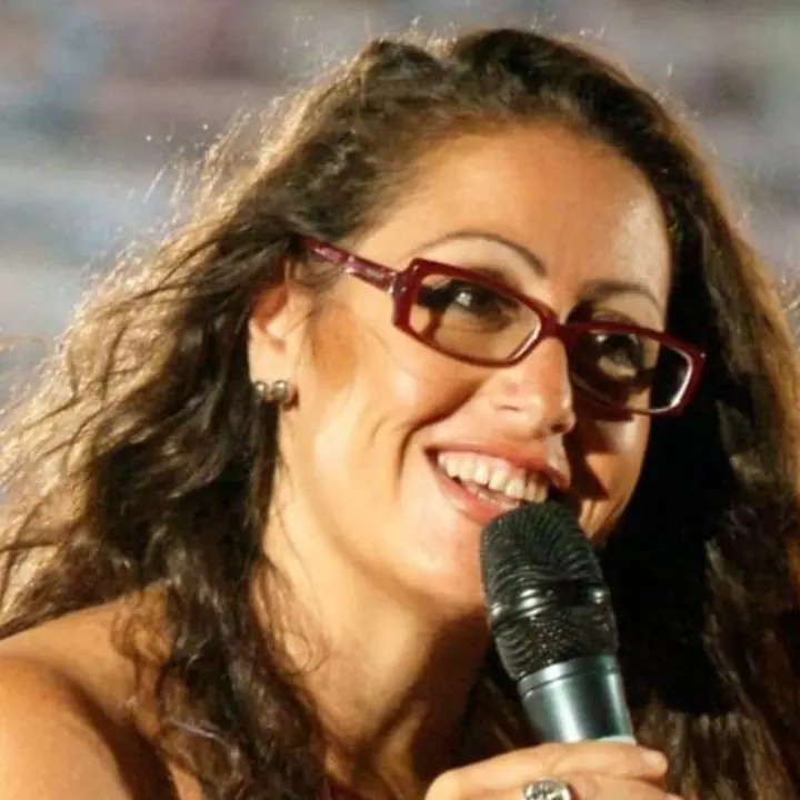 Armonie d’Arte arriva a Cosenza: danza contemporanea e immagini immersive al Museo Multimediale\n