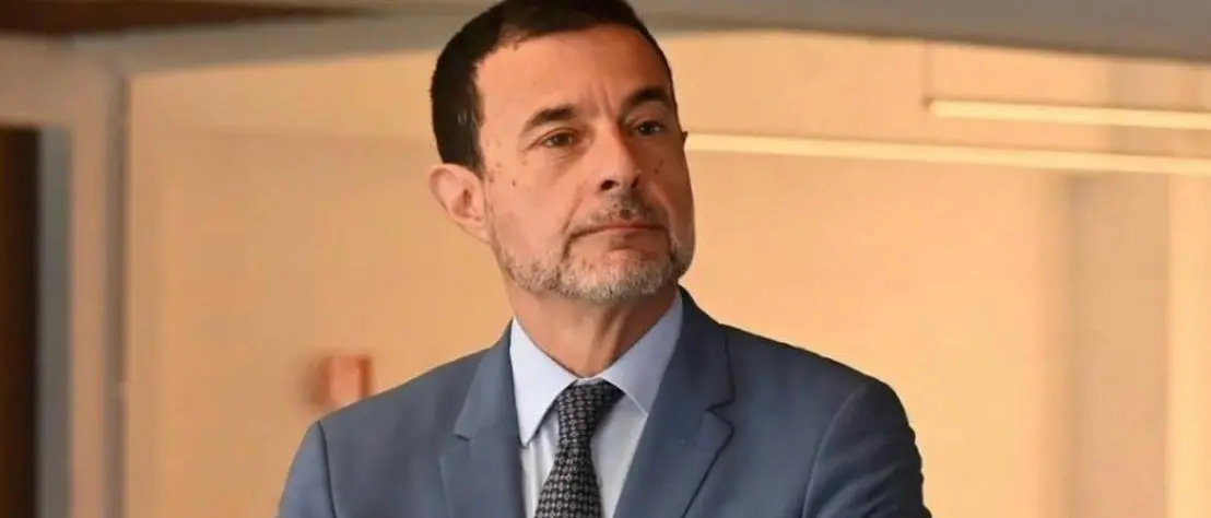 Pd Cosenza, Claudio Stefanazzi nuovo commissario della Federazione\n
