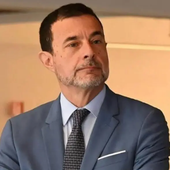 Pd Cosenza, si riparte da\u00A0Claudio Stefanazzi: il parlamentare è il\u00A0nuovo commissario della Federazione\n