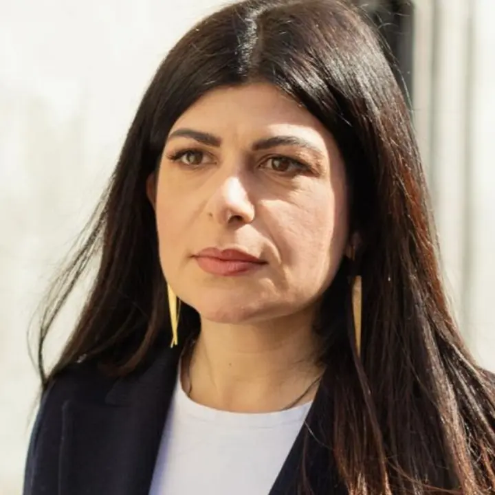 Denise Cosco, Colosimo: «La sua morte è una sconfitta dello Stato, per me è morta per mano della ’ndrangheta»\n
