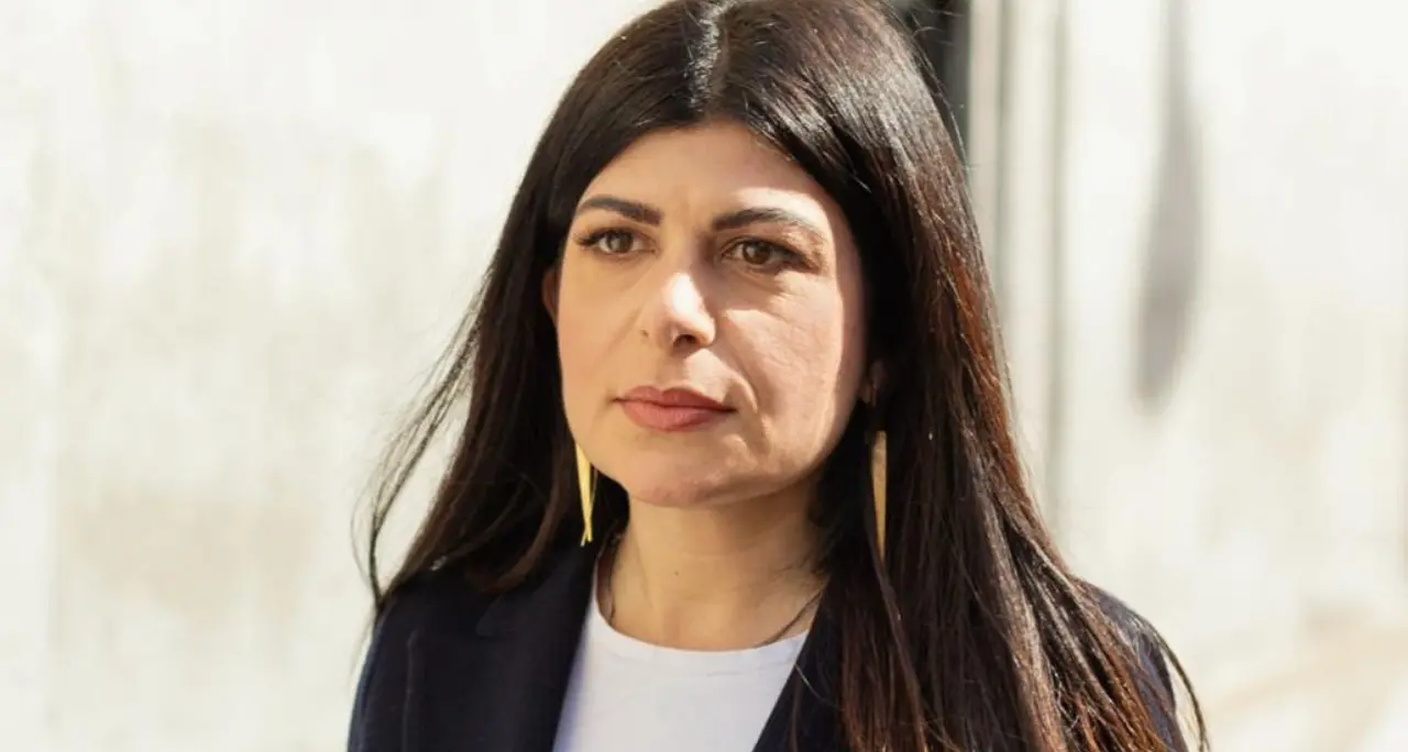 Denise Cosco, Colosimo: «La sua morte è una sconfitta dello Stato, per me è morta per mano della ’ndrangheta»\n