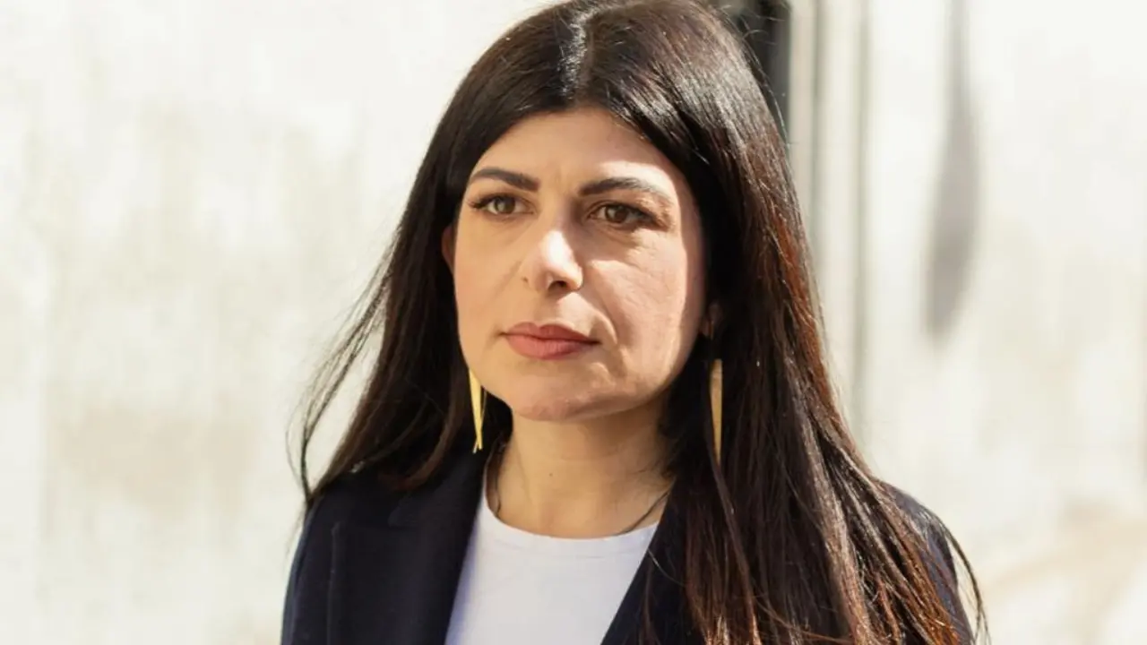 Denise Cosco, Colosimo: «La sua morte è una sconfitta dello Stato, per me è morta per mano della ’ndrangheta»\n
