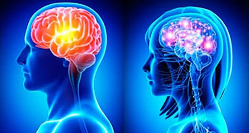 Neurologia, il vibonese Di Carlo tra i protagonisti delle nuove scoperte sul declino cognitivo\n