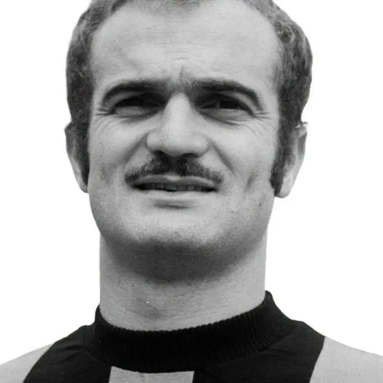 È morto Sandro Mazzola, addio al campione dell’Inter e della Nazionale\n
