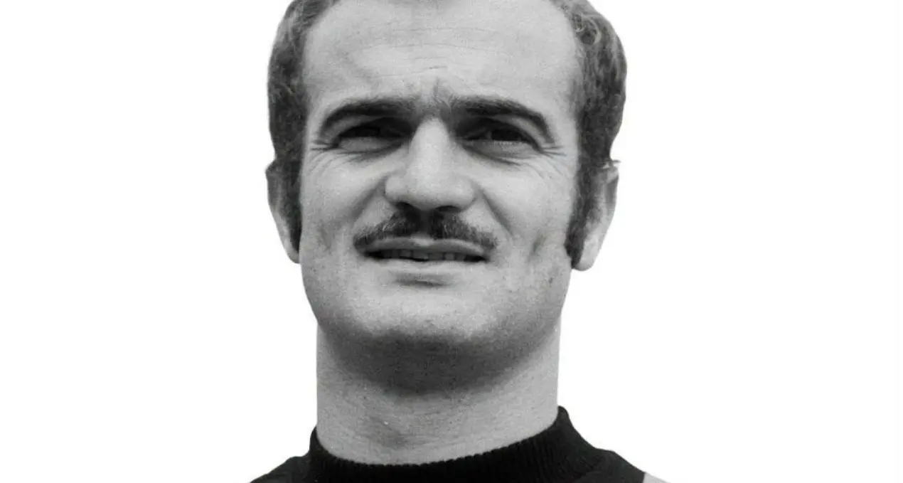 È morto Sandro Mazzola, addio al campione dell’Inter e della Nazionale\n