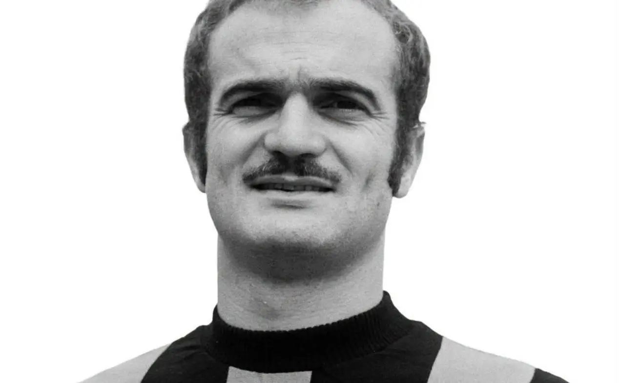 È morto Sandro Mazzola, addio al campione dell’Inter e della Nazionale\n