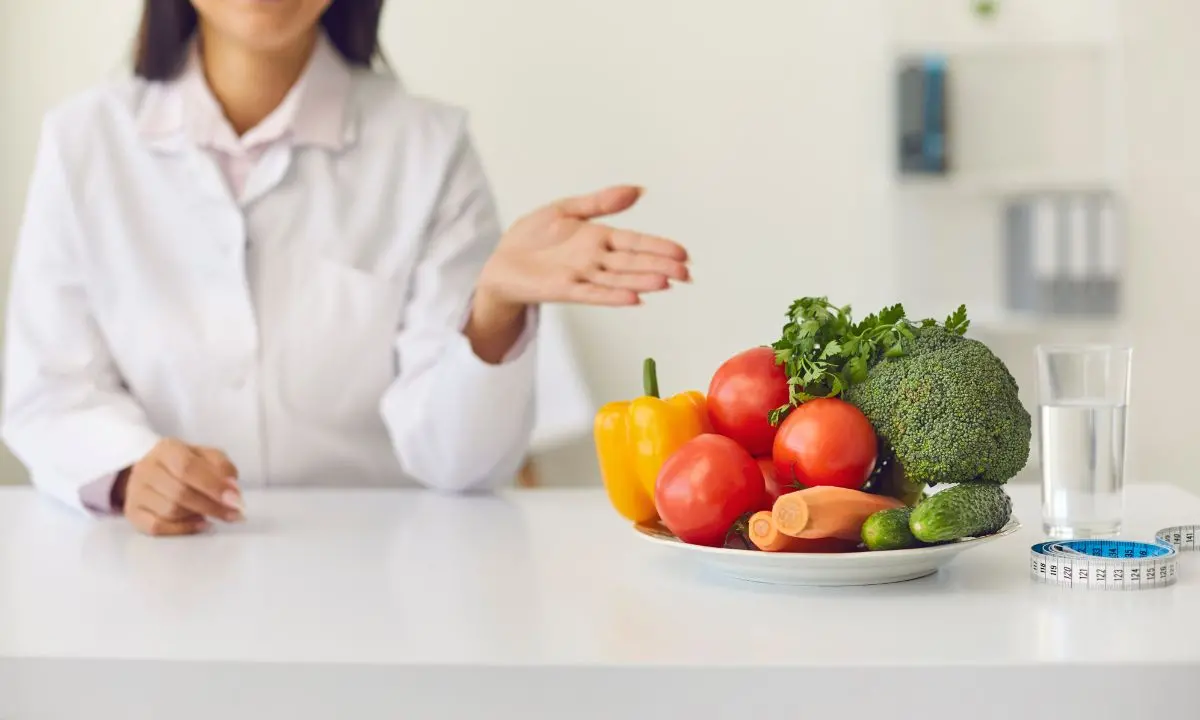 Crotone, “Oltre la Dieta”: cinque incontri per costruire un rapporto più consapevole con il cibo\n