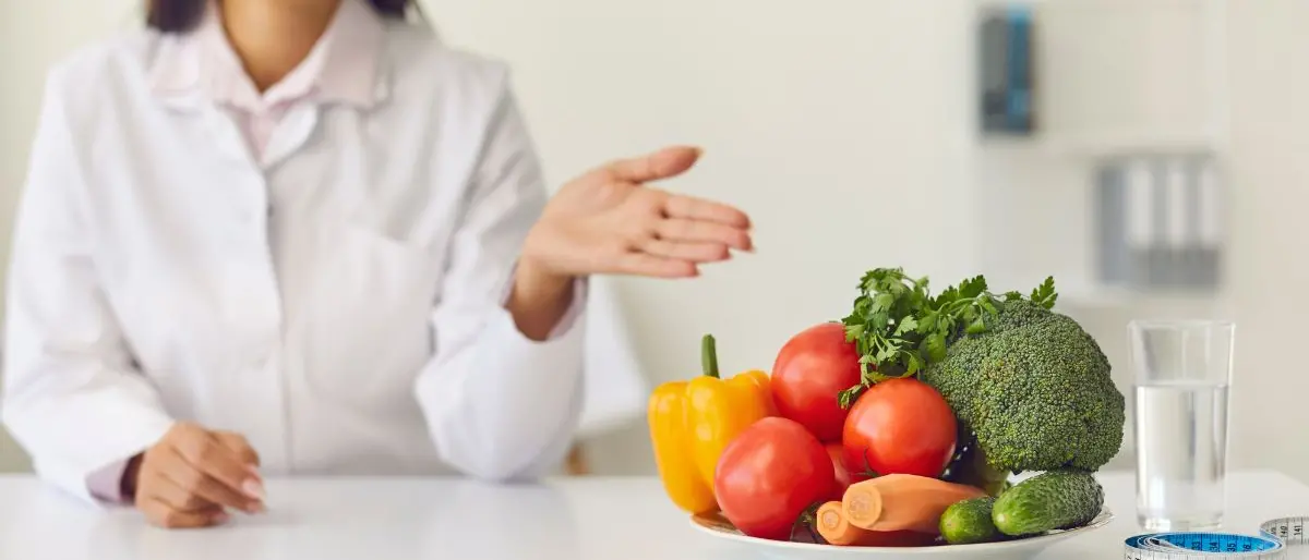Crotone, “Oltre la Dieta”: cinque incontri per costruire un rapporto più consapevole con il cibo\n