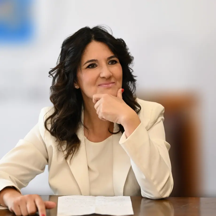 Bova Marina, apre l’Ospedale di Comunità. Iiriti: «Ora serve una programmazione strutturale del personale sanitario»\n