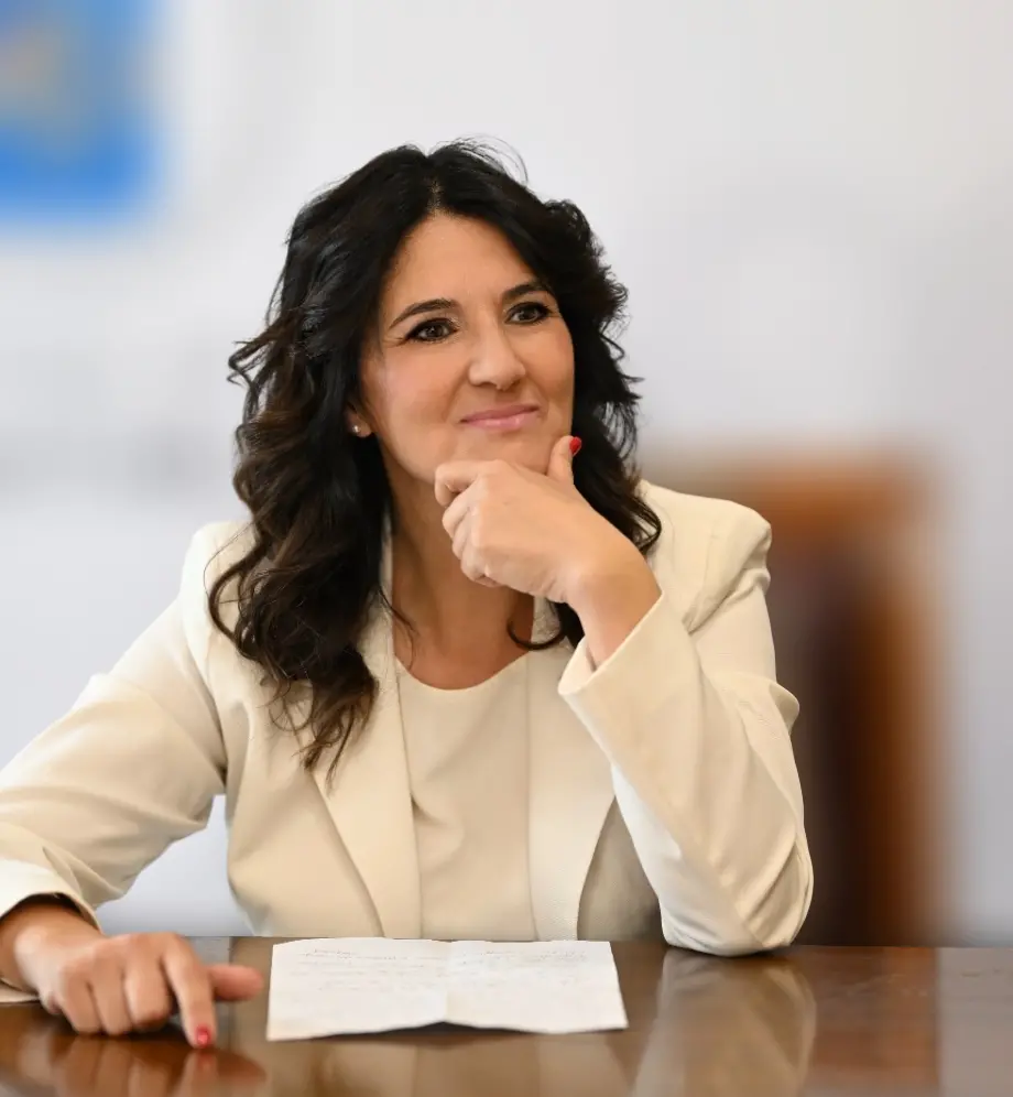 Bova Marina, apre l’Ospedale di Comunità. Iiriti: «Ora serve una programmazione strutturale del personale sanitario»\n