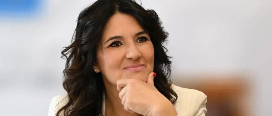 Bova Marina, apre l’Ospedale di Comunità. Iiriti: «Ora serve una programmazione strutturale del personale sanitario»\n