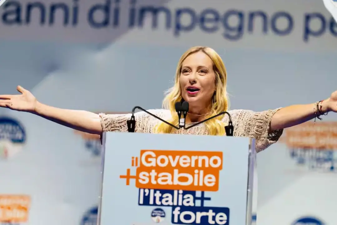Bollo auto, il governo senza idee offre ai cittadini 3 caffè alla settimana ma dimentica stipendi, servizi e sanità