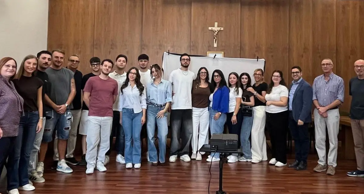 Servizio civile a Saracena, tre progetti affidano ai giovani ambiente, cultura e inclusione\n