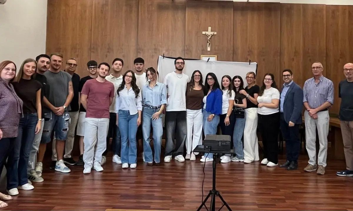 Servizio civile a Saracena, tre progetti affidano ai giovani ambiente, cultura e inclusione\n