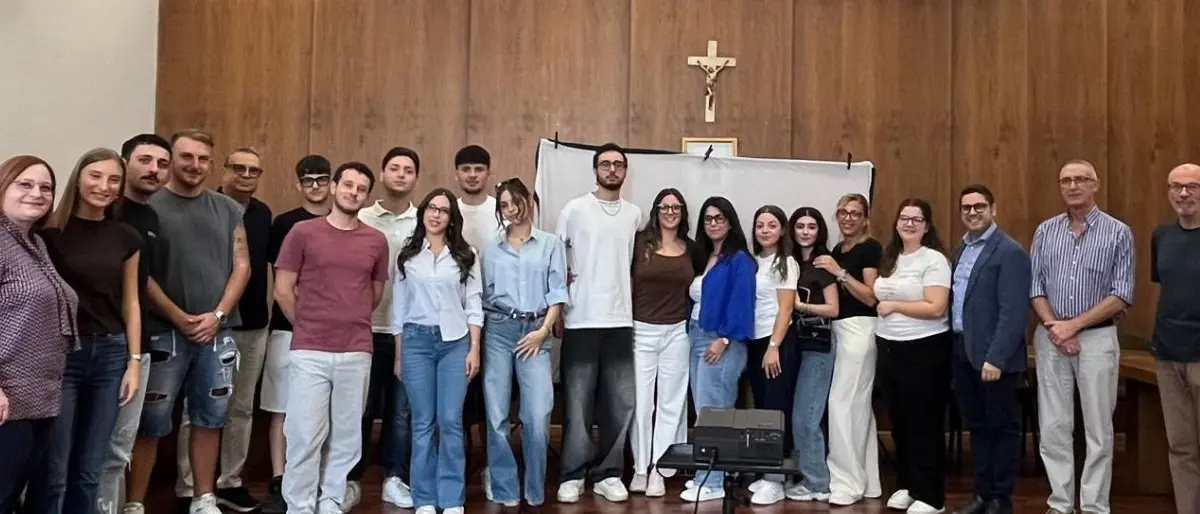 Servizio civile a Saracena, tre progetti affidano ai giovani ambiente, cultura e inclusione\n