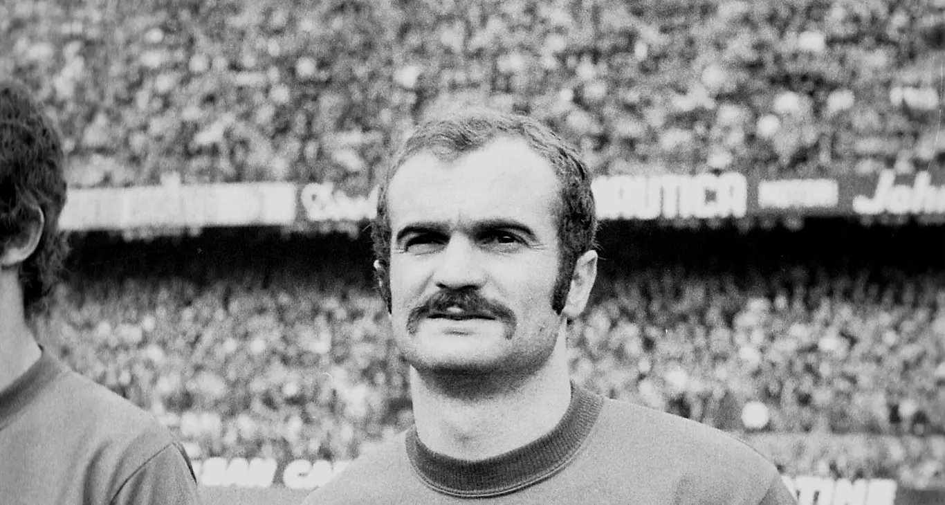 Addio a Sandro Mazzola, a Cosenza firmò una doppietta nella storica Italia-Cipro\n