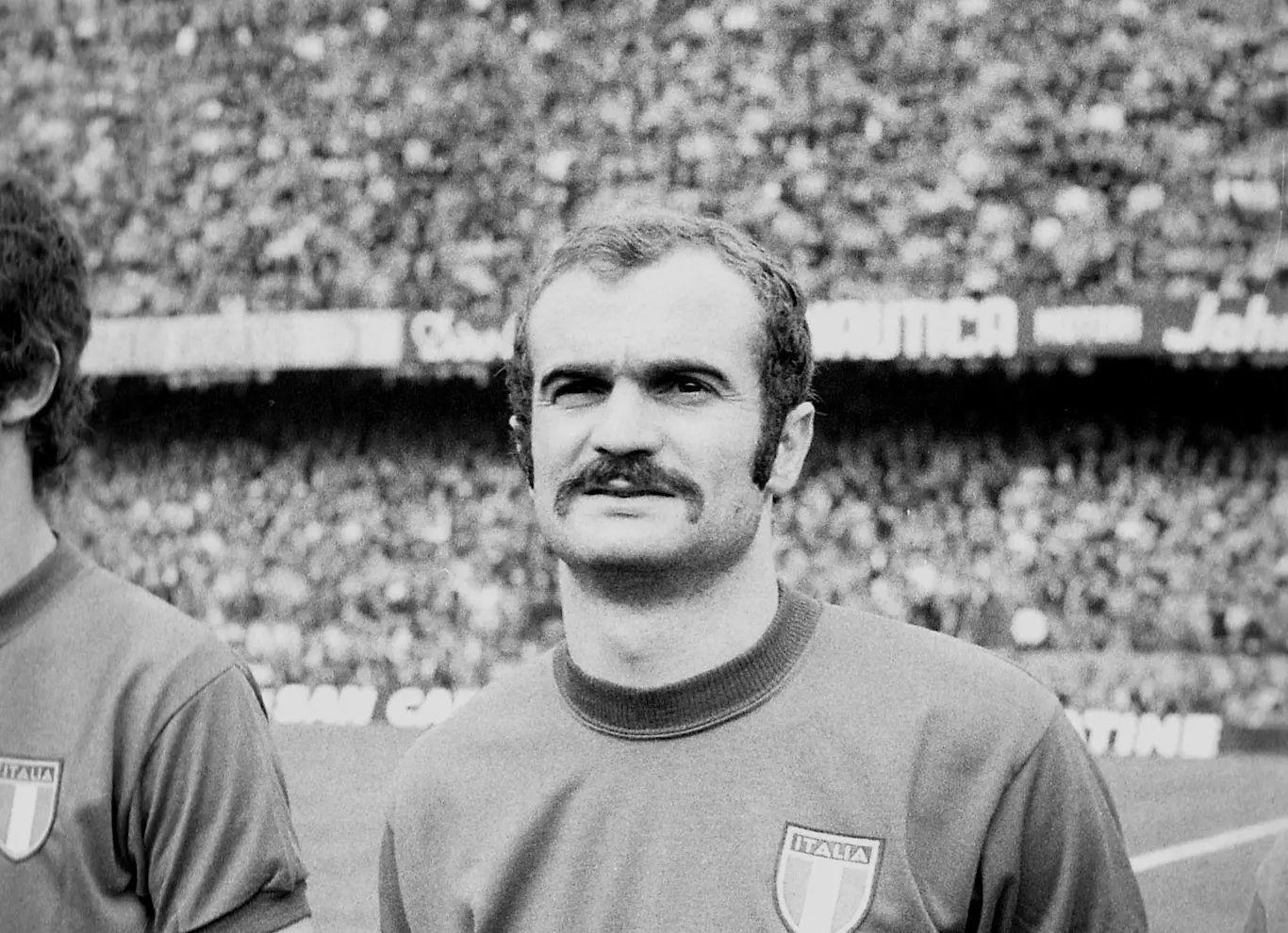 Addio a Sandro Mazzola, a Cosenza firmò una doppietta nella storica Italia-Cipro\n