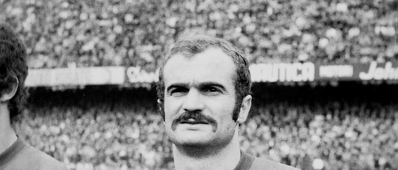 Addio a Sandro Mazzola, a Cosenza firmò una doppietta nella storica Italia-Cipro\n