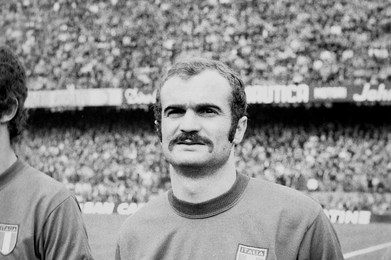 Addio a Sandro Mazzola, a Cosenza firmò una doppietta nella storica Italia-Cipro\n